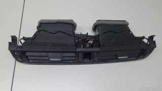 64229252648 BMW Дефлектор воздушный BMW X5 F15 Арт E70759488, вид 4