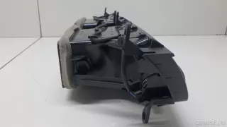 64229252648 BMW Дефлектор воздушный BMW X5 F15 Арт E70759488, вид 5