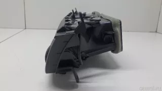 64229252648 BMW Дефлектор воздушный BMW X5 F15 Арт E70759488, вид 6