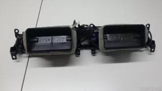 64229252648 BMW Дефлектор воздушный BMW X5 F15 Арт E70759488, вид 8