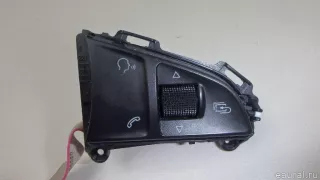 5E0919719AWHS VAG Блок кнопок Skoda Octavia A8 Арт E70759592, вид 5