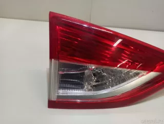 1802506 Ford Фонарь задний внутренний левый Ford Kuga 2 Арт E23662841, вид 3
