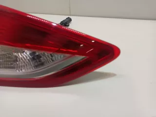 1802506 Ford Фонарь задний внутренний левый Ford Kuga 2 Арт E23662841, вид 4