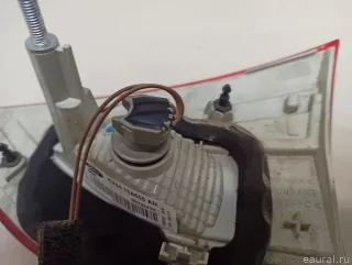 1802506 Ford Фонарь задний внутренний левый Ford Kuga 2 Арт E23662841, вид 9