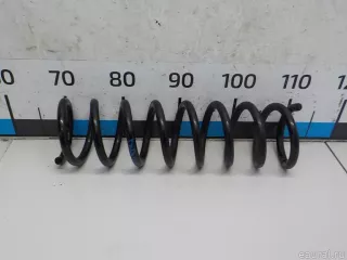 1874852 Ford Пружина задняя Ford Kuga 2 Арт E41187046, вид 1