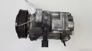 977012W050 Hyundai-Kia Компрессор кондиционера Hyundai Santa FE 3 (DM) Арт E70767386, вид 1