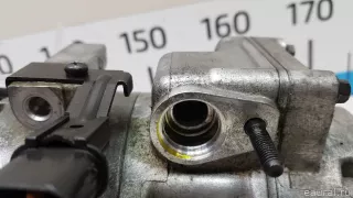977012W050 Hyundai-Kia Компрессор кондиционера Hyundai Santa FE 3 (DM) Арт E70767386, вид 3