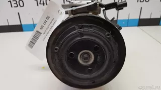 977012W050 Hyundai-Kia Компрессор кондиционера Hyundai Santa FE 3 (DM) Арт E70767386, вид 7