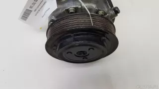 977012W050 Hyundai-Kia Компрессор кондиционера Hyundai Santa FE 3 (DM) Арт E70767386, вид 8