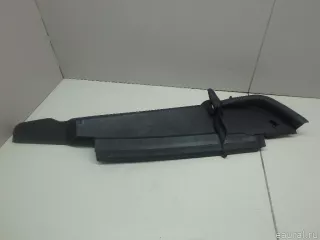 BB5Z7802039B Ford Накладка (кузов наружные) Ford Explorer 5 restailing Арт E70767691, вид 2