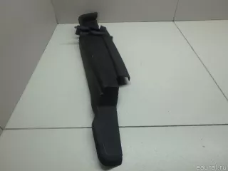 BB5Z7802039B Ford Накладка (кузов наружные) Ford Explorer 5 restailing Арт E70767691, вид 3