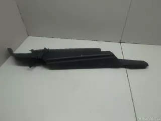 BB5Z7802039B Ford Накладка (кузов наружные) Ford Explorer 5 restailing Арт E70767691, вид 4