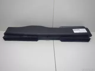  Воздухозаборник (наружный) Skoda Octavia A8 Арт E70770211, вид 1