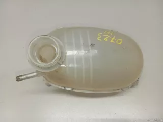 GV6Z8A080B Ford Бачок расширительный Ford Escape 3 Арт E23640457, вид 2