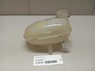 GV6Z8A080B Ford Бачок расширительный Ford Escape 3 Арт E23640457, вид 8