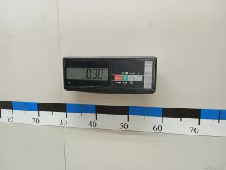 GV6Z8A080B Ford Бачок расширительный Ford Escape 3 Арт E23640457, вид 10