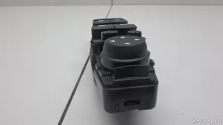 61319362116 BMW Блок управления стеклоподъемниками BMW X6 F16 Арт E70770441, вид 4