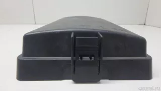 5Q0937132C VAG Крышка блока предохранителей Seat Leon 3 Арт E70770717, вид 3