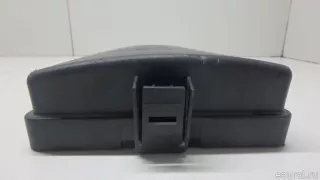 5Q0937132C VAG Крышка блока предохранителей Seat Leon 3 Арт E70770717, вид 5