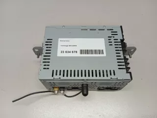  Магнитола Ford Kuga 2 Арт E23634678, вид 7