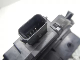BB5Z7821813C Ford Замок двери передней левой Ford Explorer 5 restailing Арт E70771340, вид 4
