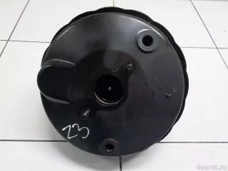 1788588 Ford Усилитель тормозов вакуумный Ford Kuga 2 Арт E52496613, вид 1