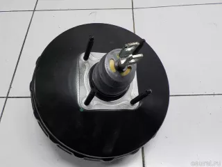 1788588 Ford Усилитель тормозов вакуумный Ford Kuga 2 Арт E52496613, вид 2
