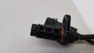 3918025300 Hyundai-Kia Датчик коленвала Hyundai Sonata (YF) Арт E70773301, вид 2