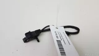 3918025300 Hyundai-Kia Датчик коленвала Hyundai Sonata (YF) Арт E70773301, вид 5