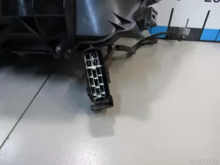 8118530F80 Toyota Фара левая Lexus GS 4 restailing Арт E81033586, вид 2