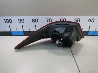 8155130C90 Toyota Фонарь задний наружный правый Lexus GS 4 restailing Арт E81033736, вид 4