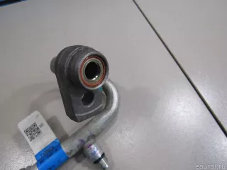GV6Z19972A Ford Трубка кондиционера Ford Escape 3 Арт E81037441, вид 4