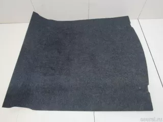 GMD96881X Mazda Пол багажника Mazda 6 3 Арт E81037825, вид 1