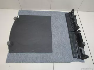 GMD96881X Mazda Пол багажника Mazda 6 3 Арт E81037825, вид 2