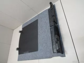 GMD96881X Mazda Пол багажника Mazda 6 3 Арт E81037825, вид 3