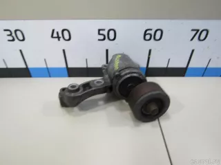1662031031 Toyota Ролик натяжителя Lexus IS 2 Арт E81038100, вид 1