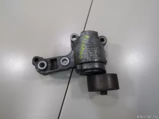 1662031031 Toyota Ролик натяжителя Lexus IS 2 Арт E81038100, вид 2