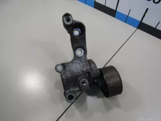 1662031031 Toyota Ролик натяжителя Lexus IS 2 Арт E81038100, вид 3