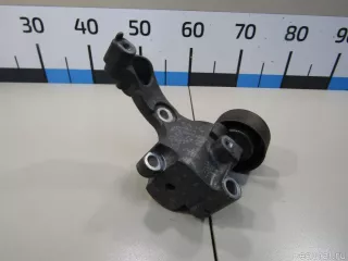 1662031031 Toyota Ролик натяжителя Lexus IS 2 Арт E81038100, вид 4