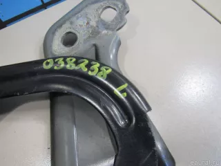 GJ5Z16797A Ford Петля капота левая Ford Escape 3 Арт E81038238, вид 2