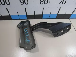 GJ5Z16797A Ford Петля капота левая Ford Escape 3 Арт E81038238, вид 4