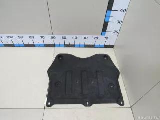 CV6Z6774A Ford Пыльник двигателя Ford Escape 3 Арт E81038400
