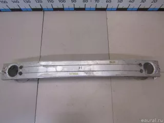 5202330361 Toyota Усилитель заднего бампера Lexus GS 4 restailing Арт E81046768, вид 2