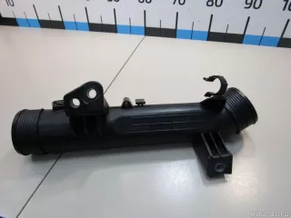 31422153 Volvo Патрубок интеркулера Volvo XC60 1 Арт E81048317, вид 5