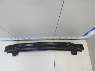 5C5807305 VAG Усилитель заднего бампера Volkswagen Beetle 2 Арт E81051071, вид 4
