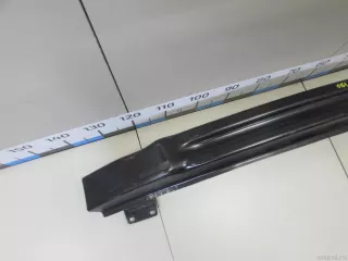5C5807305 VAG Усилитель заднего бампера Volkswagen Beetle 2 Арт E81051071, вид 5
