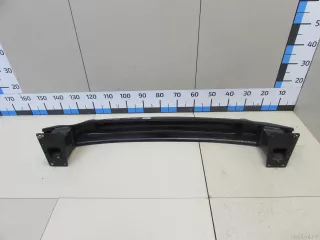5C5807305 VAG Усилитель заднего бампера Volkswagen Beetle 2 Арт E81051071, вид 7
