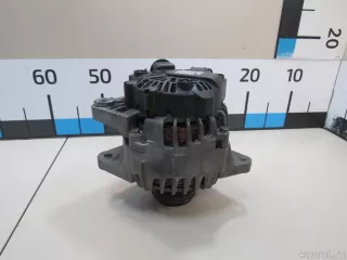 373002B910 Hyundai-Kia Генератор Hyundai i30 PD Арт E81053970, вид 10