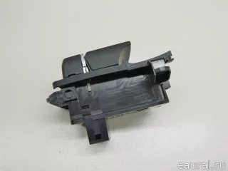61319877891 BMW Кнопка фиксатора стояночного тормоза BMW X5 F15 Арт E84810011, вид 4