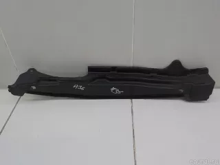 74158T1GG00 Honda Пыльник (кузов внутри) Honda CR-V 4 Арт E84812736